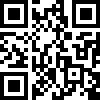 https://irasin.ir/xp9G