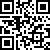 https://irasin.ir/xD9c