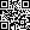https://irasin.ir/xzyD