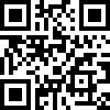 https://irasin.ir/xKjP
