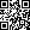 https://irasin.ir/xz7F