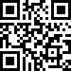https://irasin.ir/xxSr