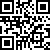 https://irasin.ir/xCkQ
