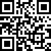 https://irasin.ir/x7Xw