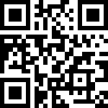 https://irasin.ir/xkn6
