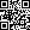 https://irasin.ir/xkNC
