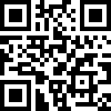 https://irasin.ir/xzkw