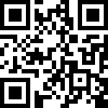 https://irasin.ir/xrfm