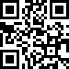 https://irasin.ir/xvxc