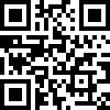 https://irasin.ir/xvHk