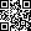 https://irasin.ir/x8dx