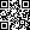 https://irasin.ir/xhBQ