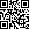 https://irasin.ir/x3p4