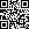 https://irasin.ir/xCtK