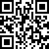https://irasin.ir/xwPt