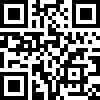 https://irasin.ir/xqMZ