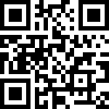 https://irasin.ir/x3Fx