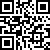 https://irasin.ir/xddQ