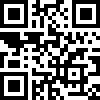 https://irasin.ir/xwZr