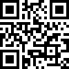 https://irasin.ir/xfvC