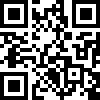 https://irasin.ir/xHmy
