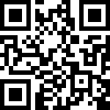 https://irasin.ir/xhHf
