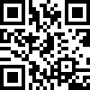 https://irasin.ir/x7R2