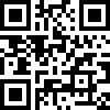 https://irasin.ir/xD6C