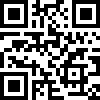 https://irasin.ir/xcBf
