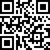 https://irasin.ir/xsd7