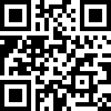 https://irasin.ir/xC9z