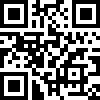 https://irasin.ir/xkWq