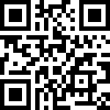 https://irasin.ir/xKMf