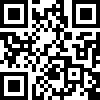 https://irasin.ir/xBjp