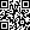 https://irasin.ir/xCJF
