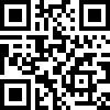 https://irasin.ir/xkQ2