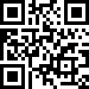 https://irasin.ir/x5zq