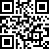 https://irasin.ir/xyVL