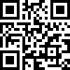 https://irasin.ir/xdVn