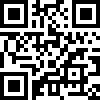 https://irasin.ir/xKgY