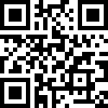 https://irasin.ir/xyFH