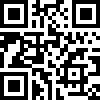https://irasin.ir/xCDT