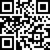 https://irasin.ir/xL4q