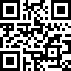 https://irasin.ir/xbw2