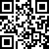 https://irasin.ir/xcKt