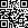 https://irasin.ir/xK6k