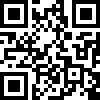 https://irasin.ir/xbLn