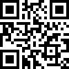https://irasin.ir/xDh8