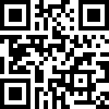 https://irasin.ir/xGyt