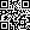 https://irasin.ir/xjmr